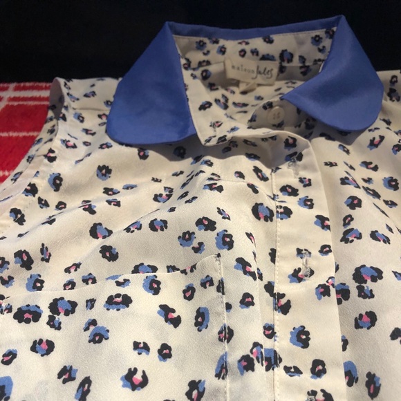 Casual Dress - Picture 1 of 3